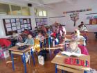 WhatsApp Image 2021-12-06 At 12.17.32 (3)