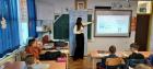 WhatsApp Image 2022-01-20 At 20.55.05 (4)