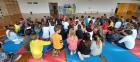 WhatsApp Image 2022-03-29 At 00.32.22 (6)