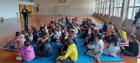 WhatsApp Image 2022-03-29 At 00.32.23 (3)