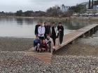 IMG_20220330_171810-2048x1532