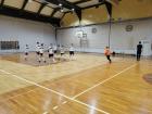 IMG_20220331_075127-1024x768