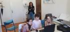 WhatsApp Image 2022-05-04 At 19.16.18 (1)