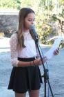 IMG_3261 (1)