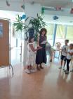 WhatsApp Image 2022-09-13 At 15.46.48 (1)