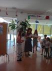 WhatsApp Image 2022-09-13 At 15.46.48