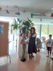 WhatsApp Image 2022-09-13 At 15.46.51