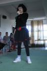 _MG_0354