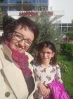 WhatsApp Image 2023-05-04 At 18.41.41 (3)
