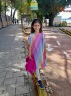 WhatsApp Image 2023-05-04 At 18.41.41