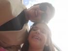 WhatsApp Image 2023-05-04 At 18.41.42 (4)