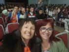 WhatsApp Image 2023-05-04 At 18.56.42 (1)
