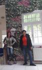 WhatsApp Image 2023-05-04 At 18.56.42 (3)