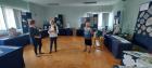 WhatsApp Image 2023-05-07 At 16.51.06 (1)