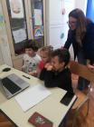 WhatsApp Image 2023-05-09 At 14.06.36 (1)