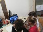 WhatsApp Image 2023-05-09 At 14.06.36