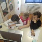 WhatsApp Image 2023-05-09 At 14.52.35 (2)