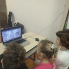 WhatsApp Image 2023-05-09 At 14.52.35
