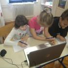 WhatsApp Image 2023-05-09 At 14.52.36 (3)