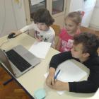 WhatsApp Image 2023-05-09 At 14.52.36 (4)