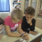 WhatsApp Image 2023-05-09 At 14.52.36 (5)
