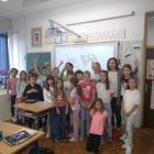 WhatsApp Image 2023-05-09 At 14.52.36 (6)