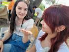 WhatsApp Image 2023-06-01 At 08.53.02 (2)