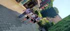 WhatsApp Image 2023-06-06 At 14.17.25 (1)