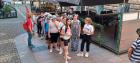 WhatsApp Image 2023-06-06 At 14.17.26 (1)