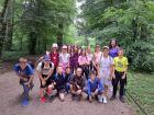 WhatsApp Image 2023-06-06 At 14.45.44 (2)