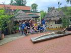 WhatsApp Image 2023-06-06 At 14.45.46