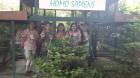 WhatsApp Image 2023-06-06 At 16.28.01