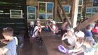 WhatsApp Image 2023-06-06 At 16.28.02