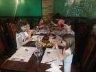 WhatsApp Image 2023-06-06 At 14.08.59