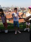 WhatsApp Image 2023-06-06 At 14.09.02 (2)