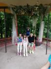 WhatsApp Image 2023-06-06 At 14.11.43 (1)