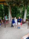 WhatsApp Image 2023-06-06 At 14.11.43 (2)