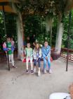 WhatsApp Image 2023-06-06 At 14.11.43 (3)