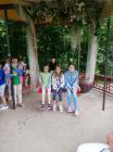 WhatsApp Image 2023-06-06 At 14.11.43