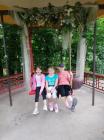 WhatsApp Image 2023-06-06 At 14.11.44 (1)