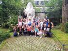 WhatsApp Image 2023-06-06 At 14.11.44 (2)