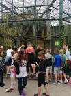 WhatsApp Image 2023-06-06 At 14.11.44 (3)