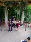 WhatsApp Image 2023-06-06 At 14.11.44