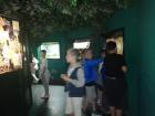 WhatsApp Image 2023-06-06 At 14.11.45 (2)