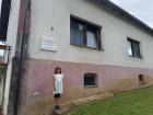 WhatsApp Image 2023-06-21 At 07.41.29