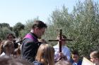 IMG_0021