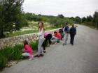SANY0022