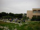 SANY0032