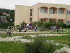SANY0036
