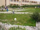 SANY0038